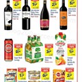 Antevisão Folheto ALDI Promoções de 24 a 30 março d9.jpg